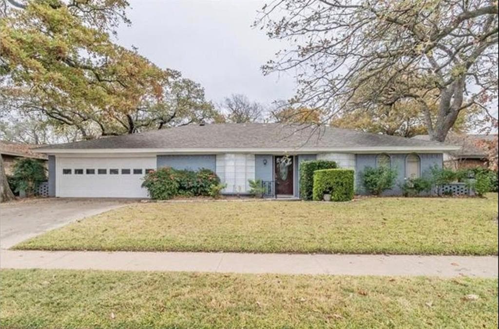 833 Springdale Rd