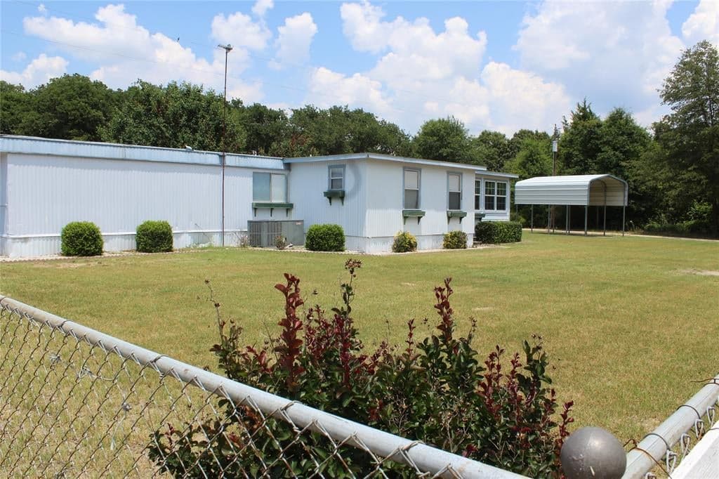 1320 Vz County Road 4105