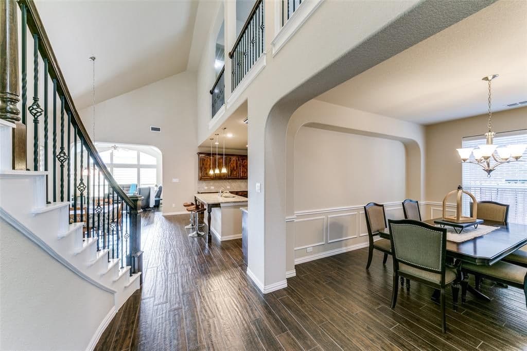 Gallery image 2