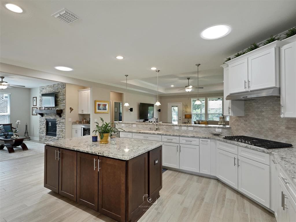 7249 Ponte Vedra Dr