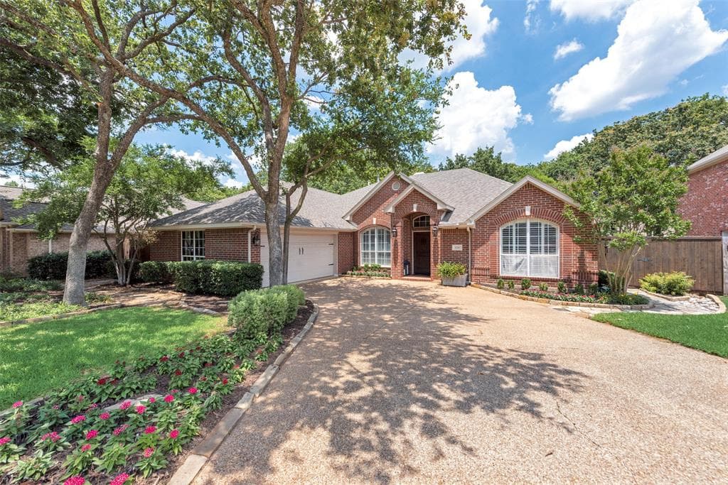 4200 Gallant Ct