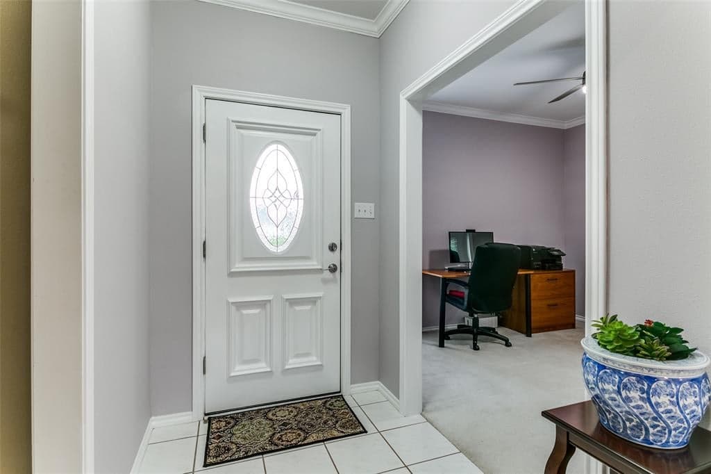 Gallery image 4
