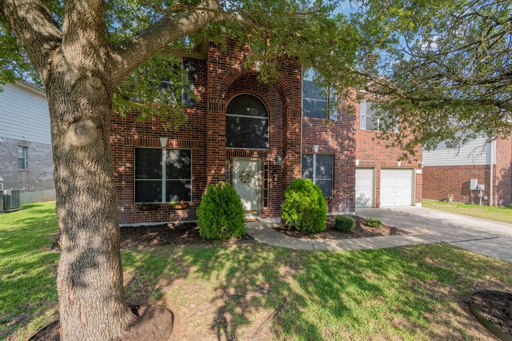 218 Settlers Valley Dr
