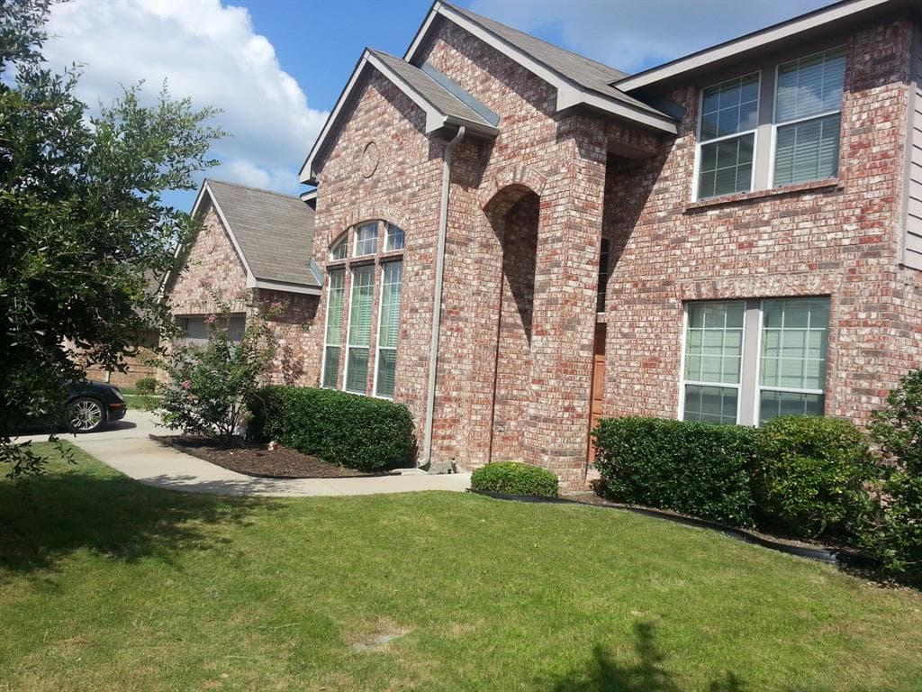 3208 Timber Ridge Trl