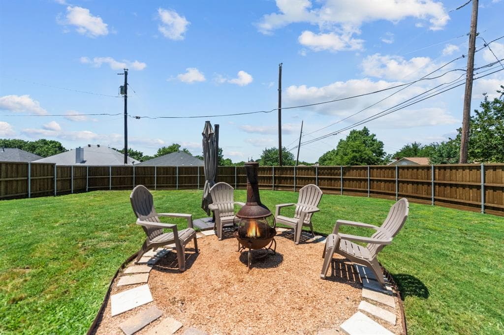 700 Meadow Ln