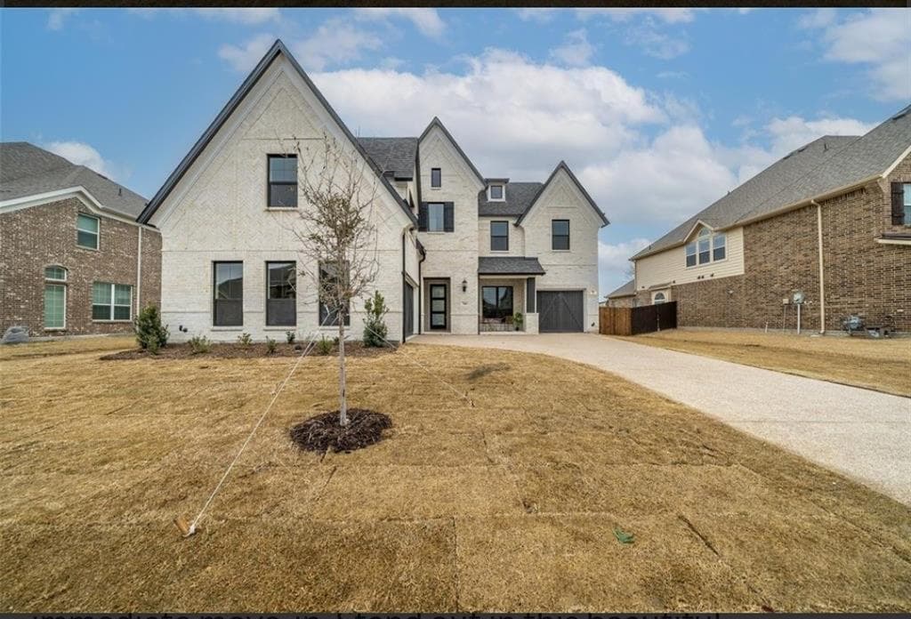 704 Minecreek Ct