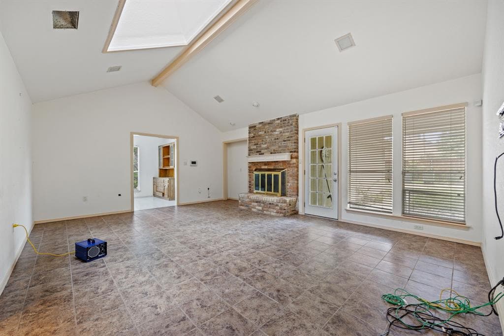 Gallery image 5
