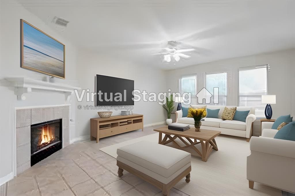Gallery image 3