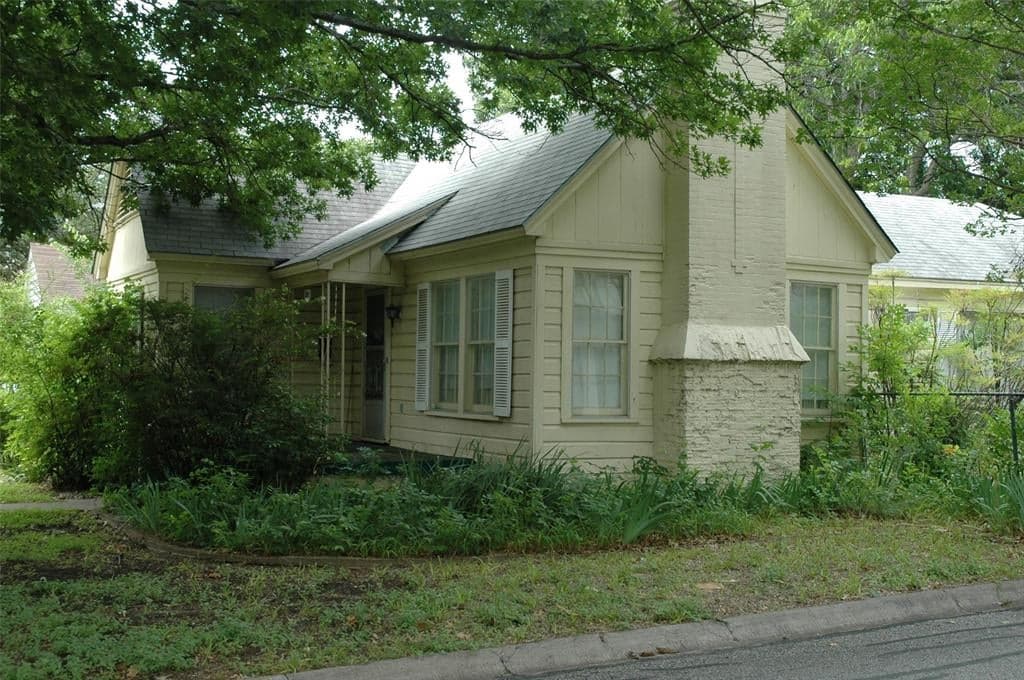 Gallery image 3