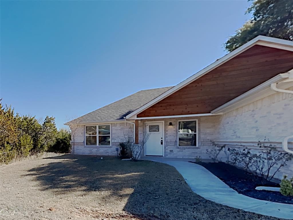 2715 San Gabriel Dr