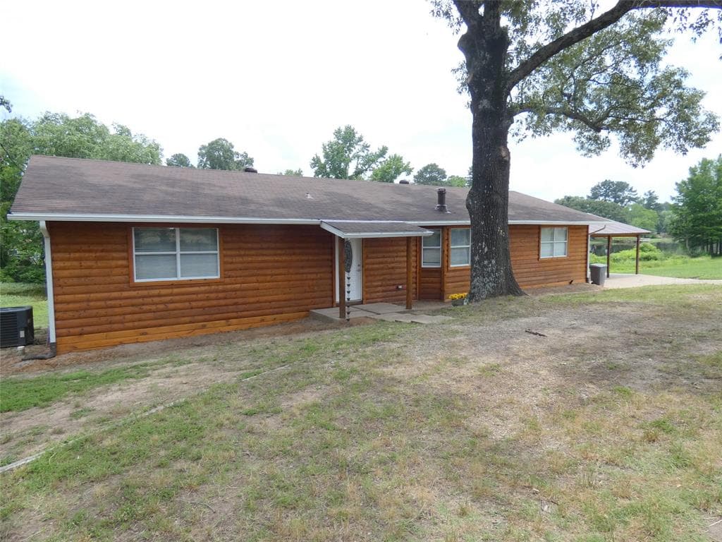 270 County Road 2117