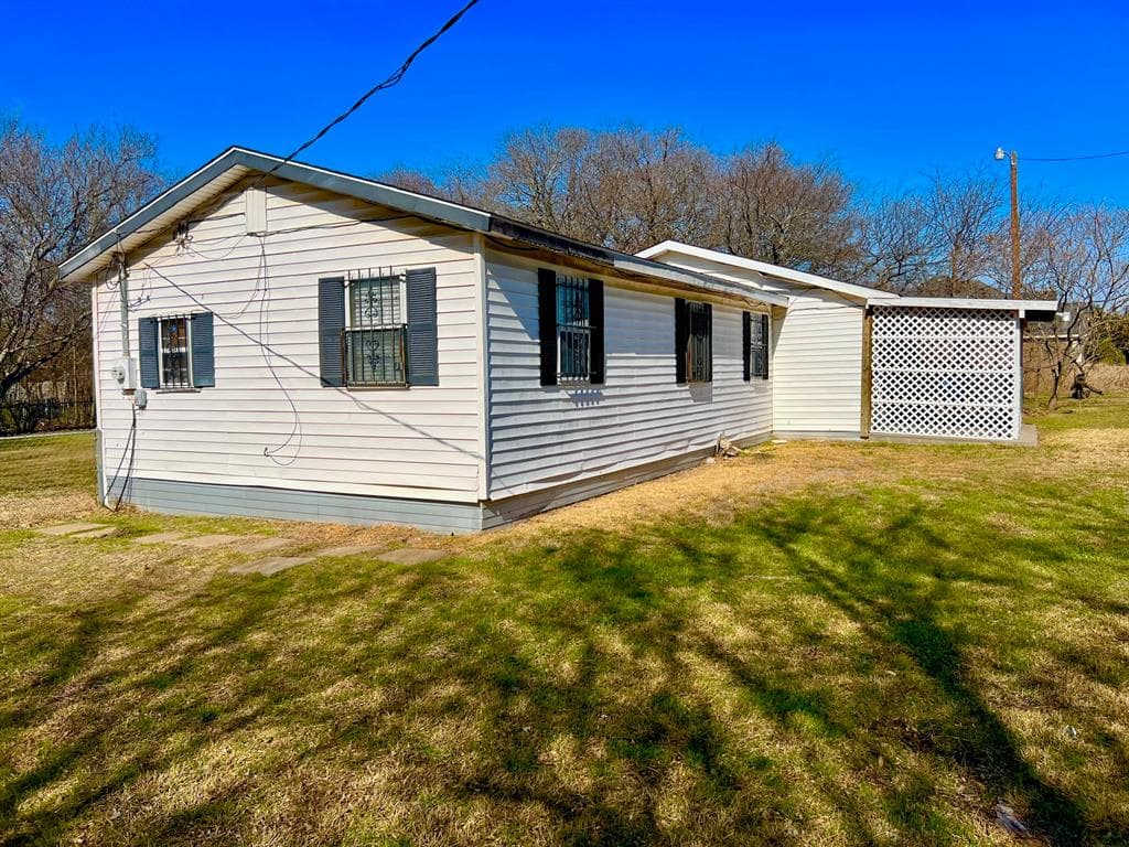 Gallery image 3
