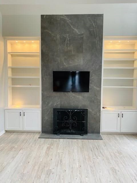 Gallery image 4
