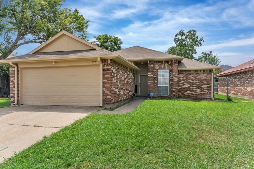 522 Sea Rim Dr