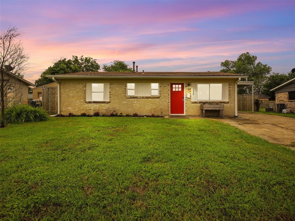 Property Image