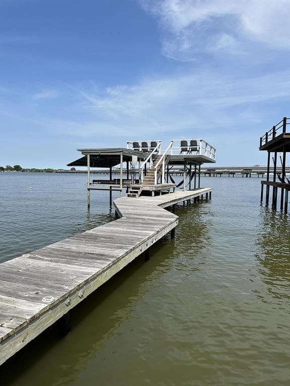 112 Jeffrey Cir