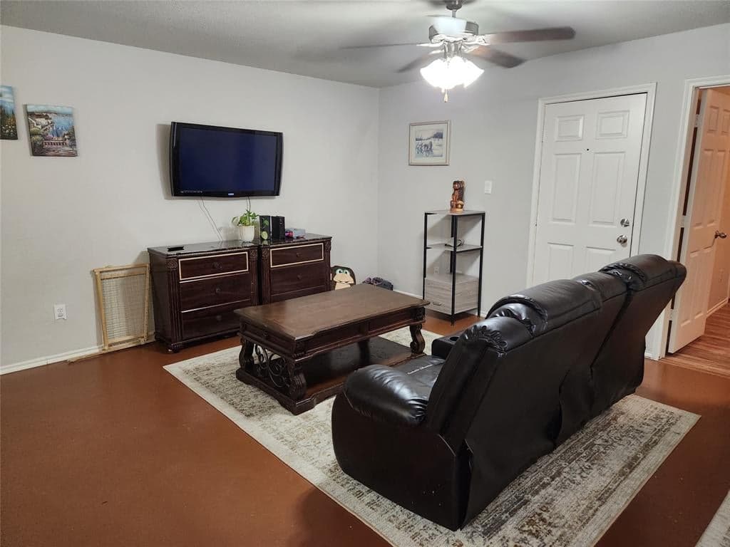 Gallery image 5
