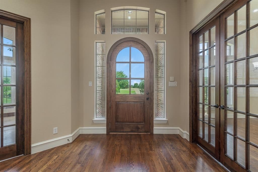 Gallery image 5