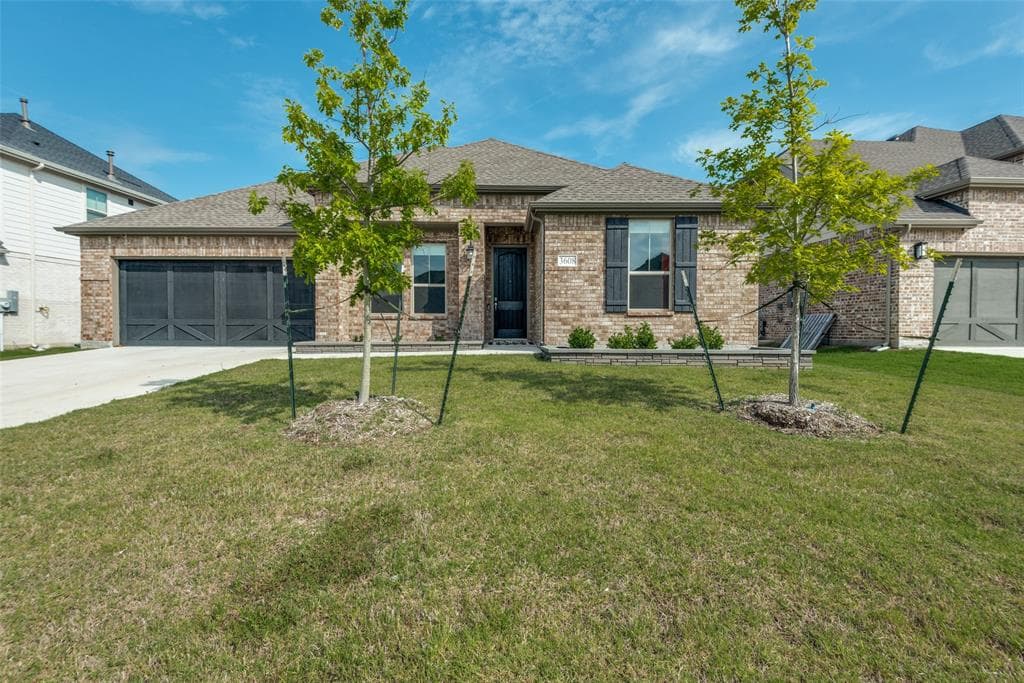 3608 Alamosa River Dr