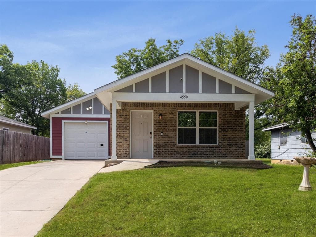 4550 Solar Ln
