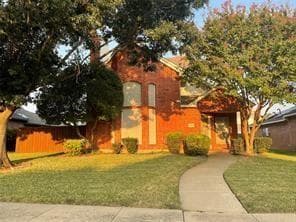 2329 Vetchling Cir