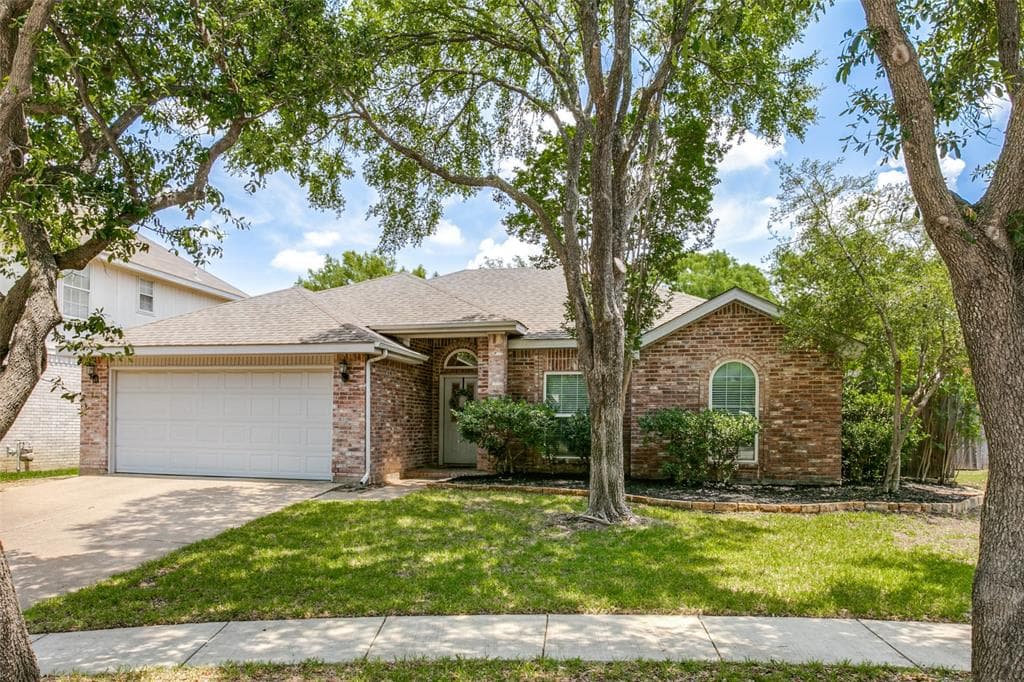 7504 Deerlodge Trl