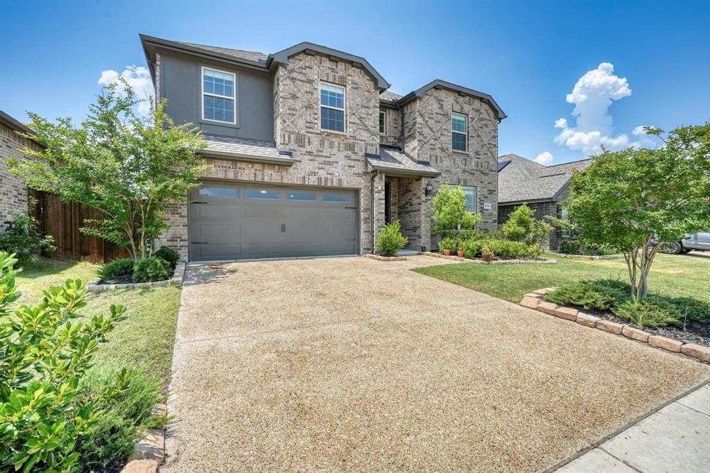 1710 Celebration Ln