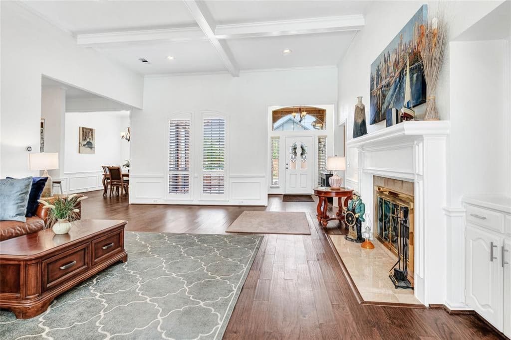 Gallery image 3