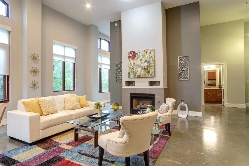 Gallery image 3
