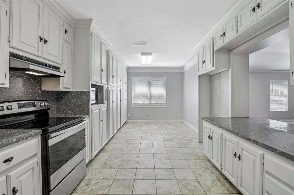 Gallery image 5