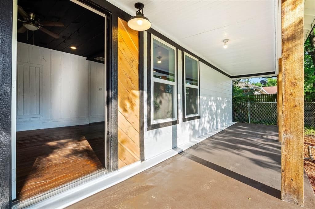 Gallery image 3