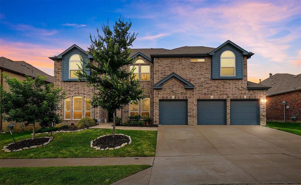 334 Westphalian Dr