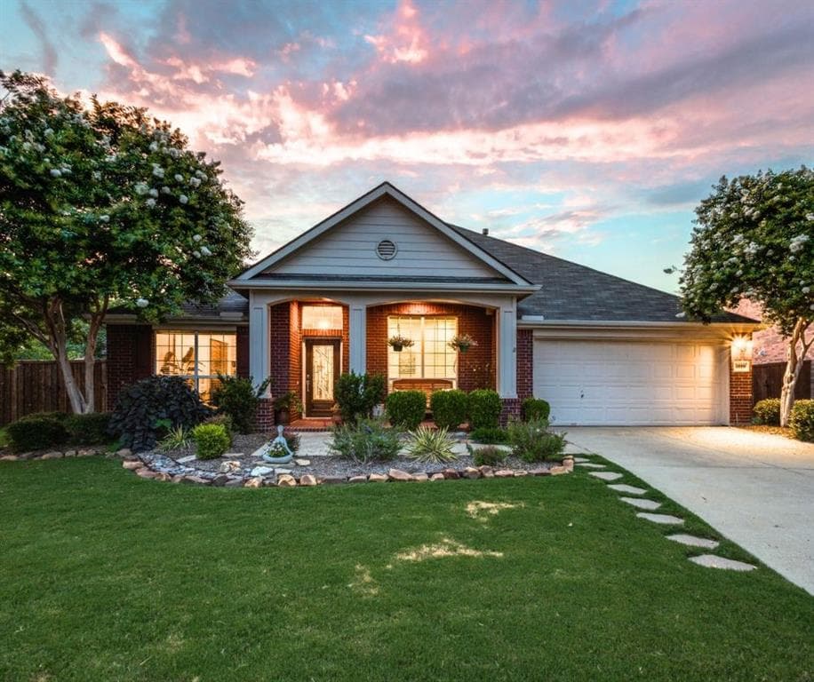 3010 Dylan Dr