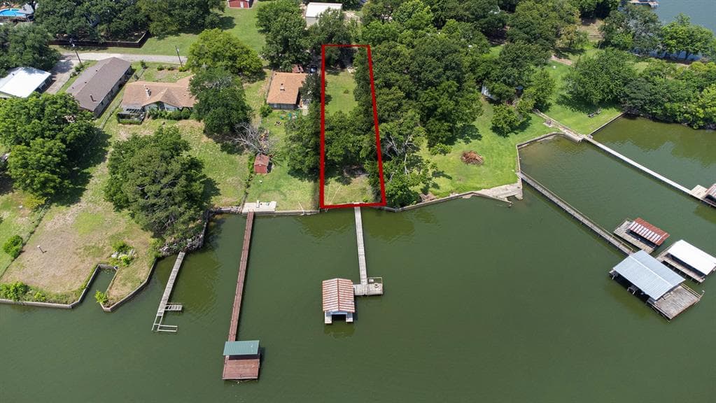 10121 County Road 3705