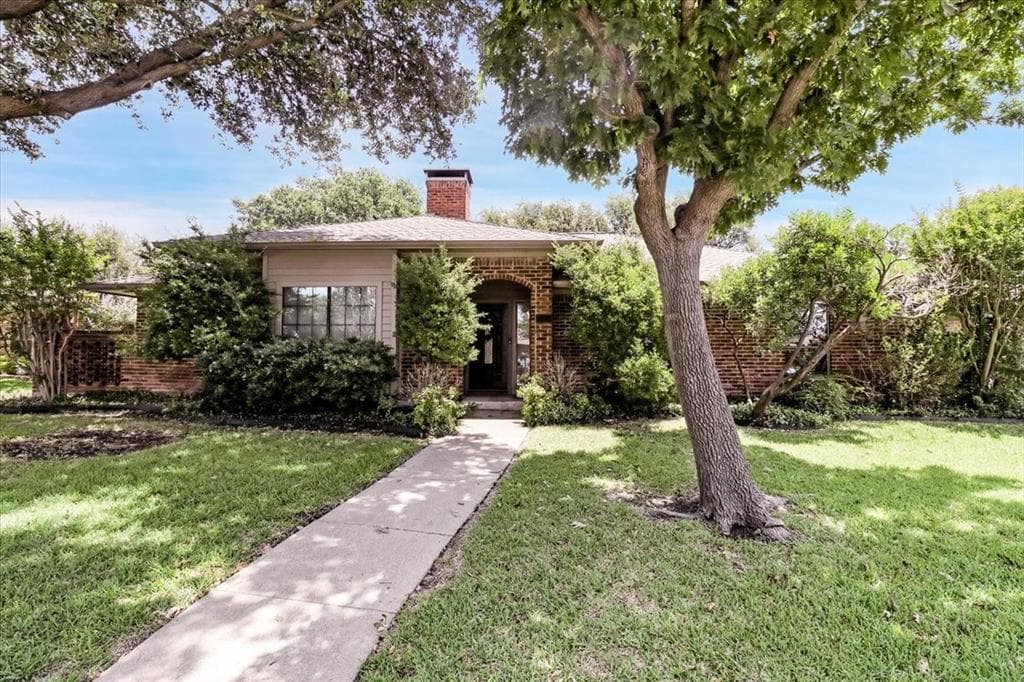 2514 Partridge Pl