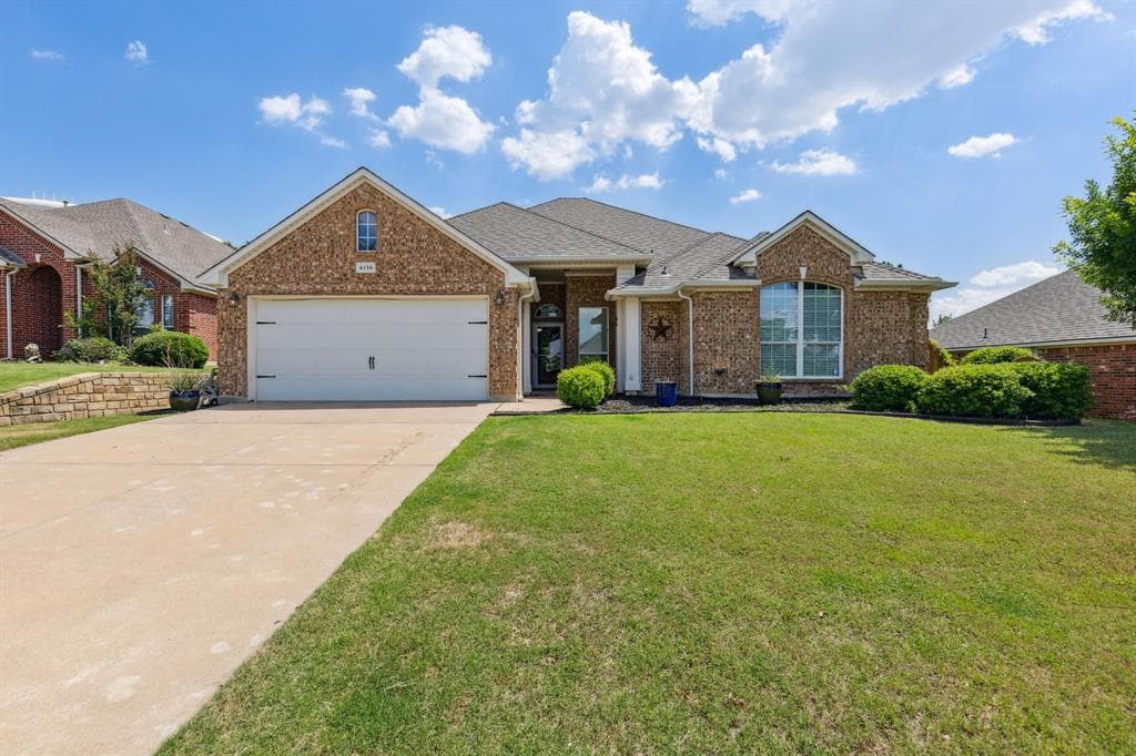 4116 Bickmore Ln