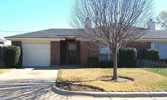 4500 Ebbtide Ct