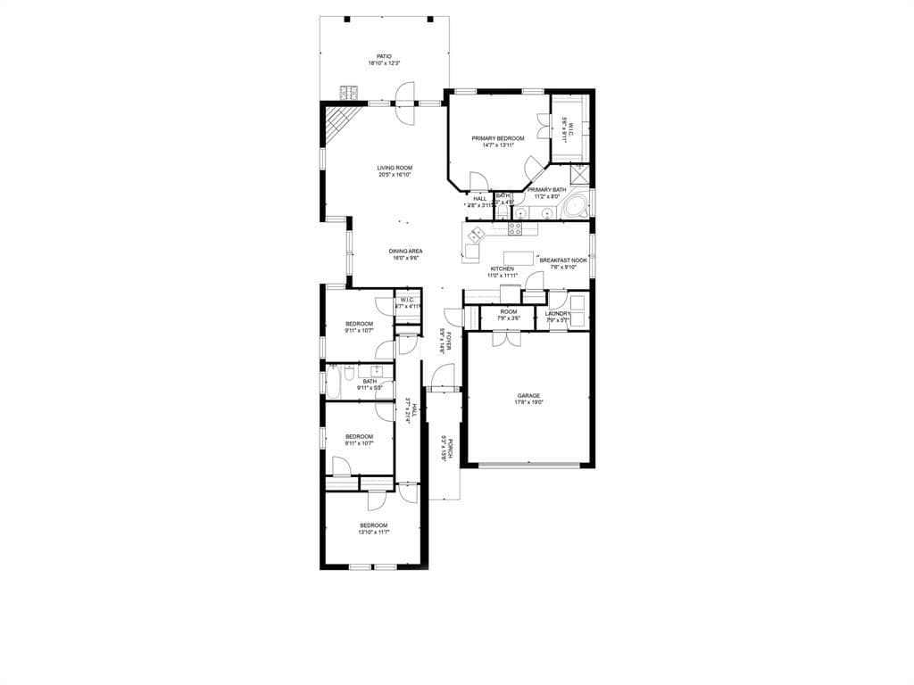 Gallery image 3