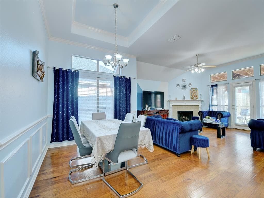 Gallery image 4