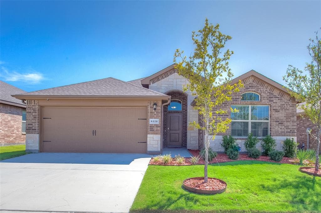 6228 General Store Way
