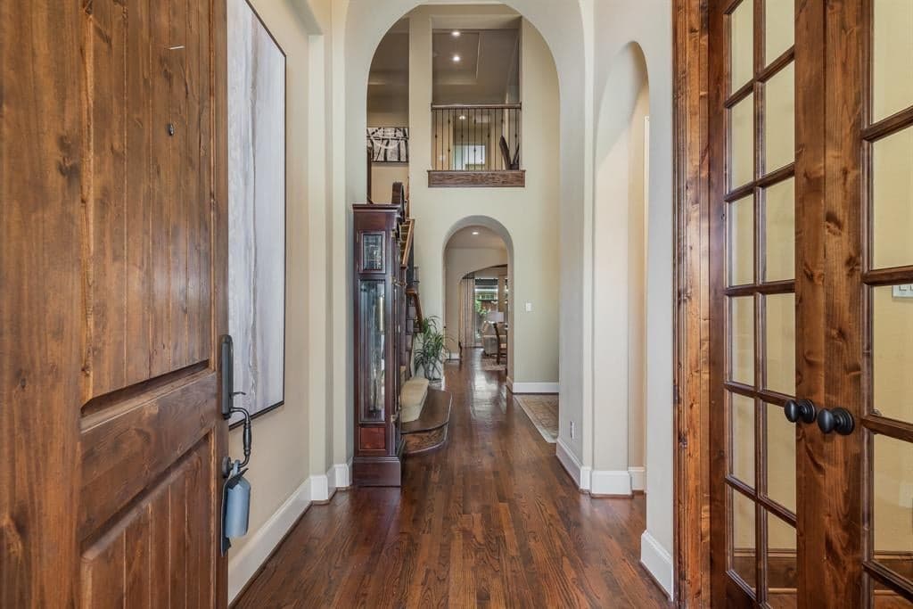 Gallery image 3