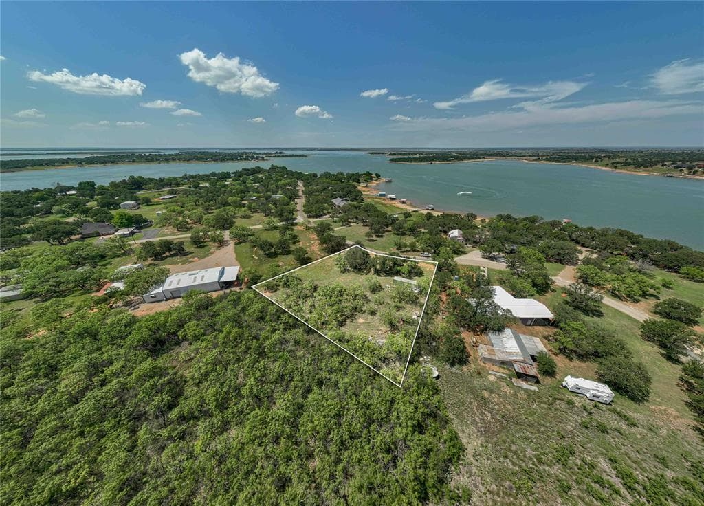 3055 County Road 265