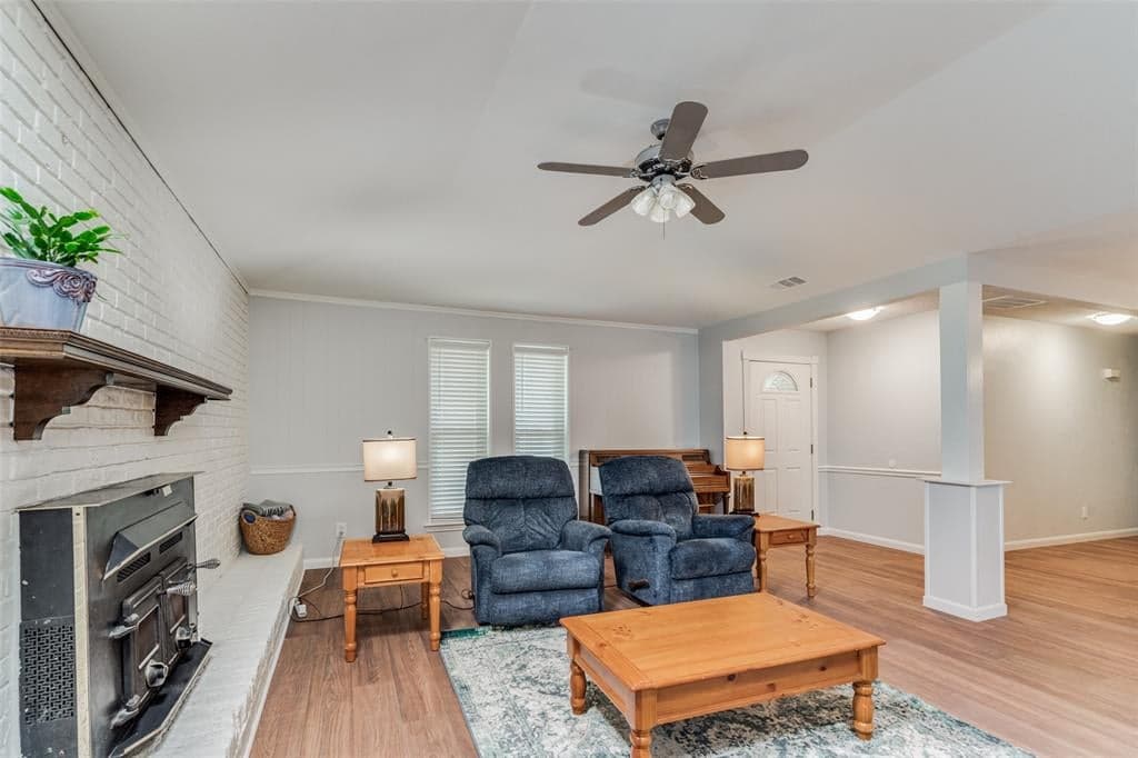 Gallery image 4