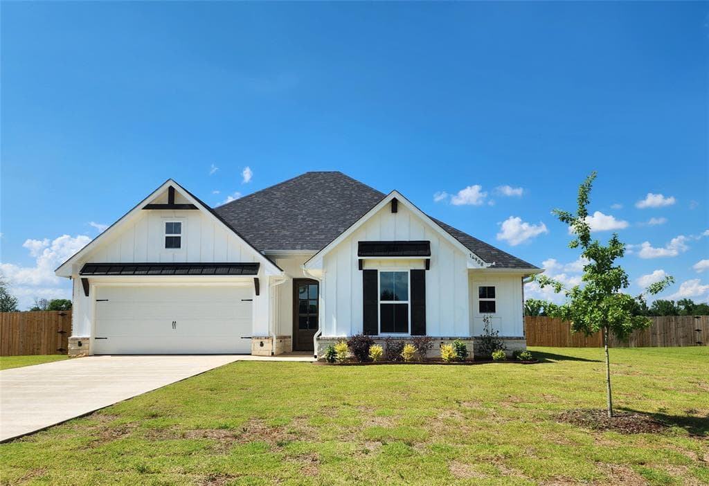 14908 Turtle Creek Ranch Rd
