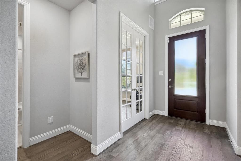 Gallery image 4