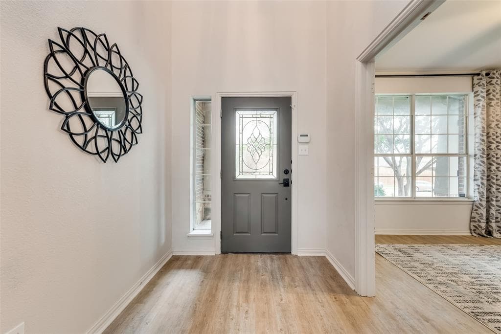 Gallery image 3