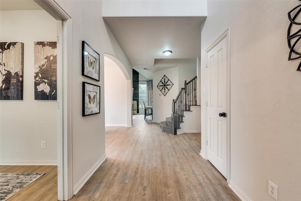 Gallery image 4
