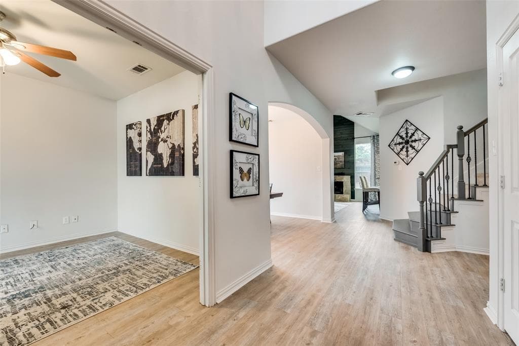 Gallery image 5