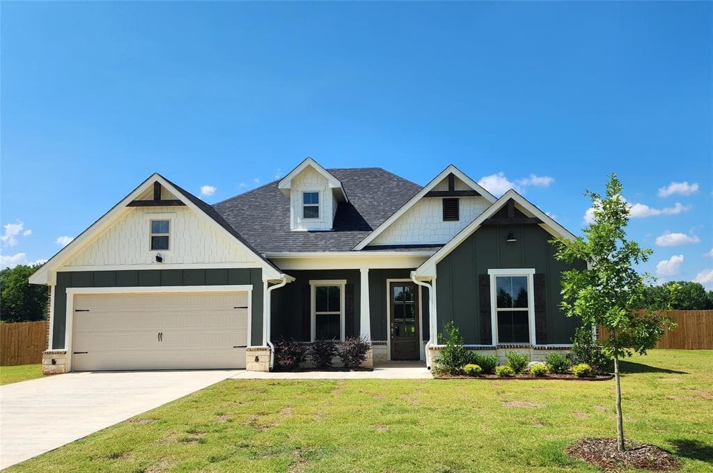 14916 Turtle Creek Ranch Rd