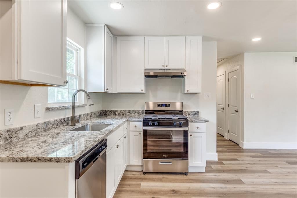 4829 Glen Eden Dr